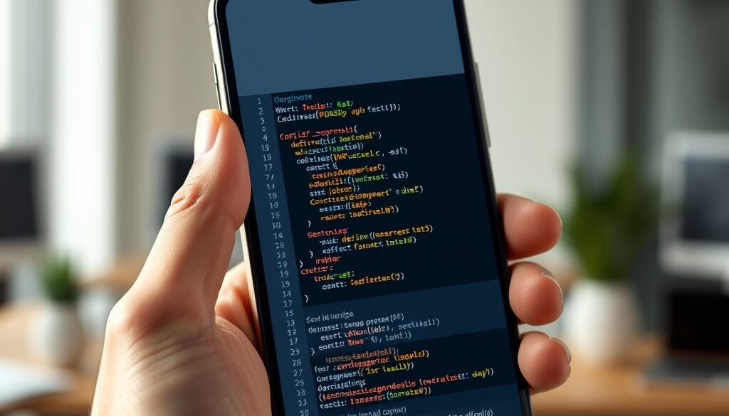 wordpress-debug-klic-k-efektivnimu-vyvoji-a-odhalovani-chybjpg