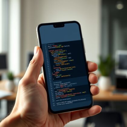 wordpress-debug-klic-k-efektivnimu-vyvoji-a-odhalovani-chybjpg