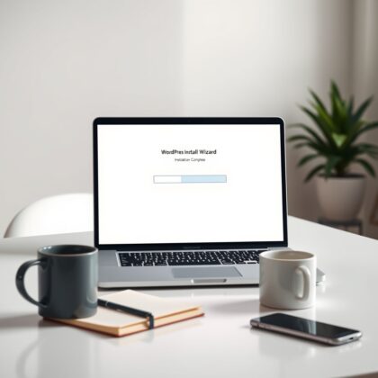 wordpress-instalace-automaticky-vs-rucne-ktera-metoda-je-pro-vasjpg