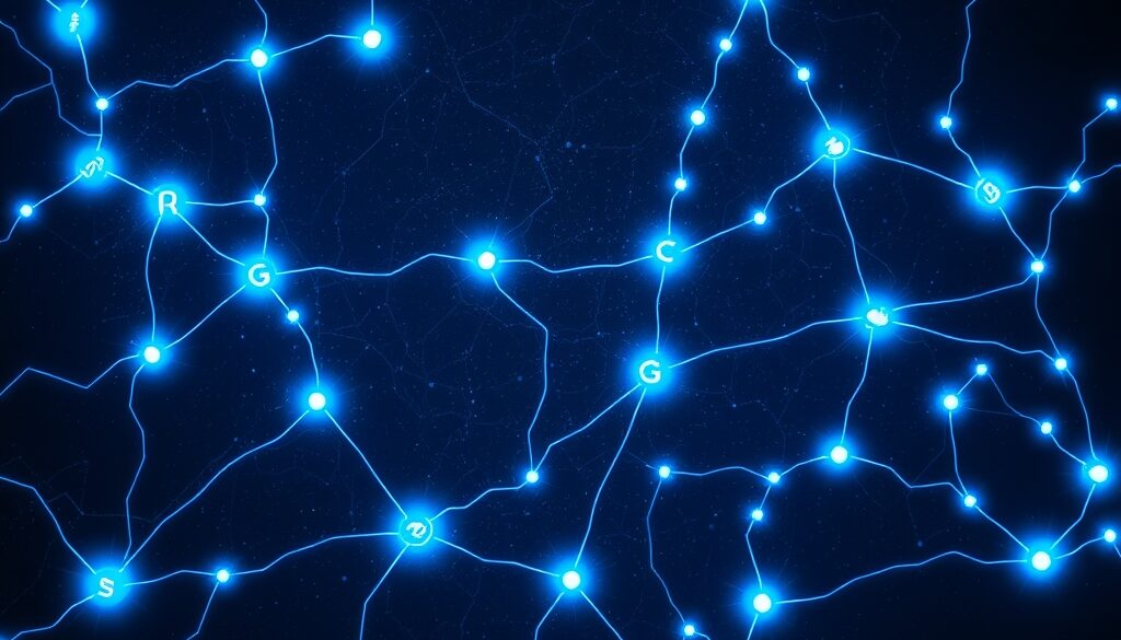 xml-sitemap-klic-k-lepsi-indexaci-vaseho-wordpress-webujpg