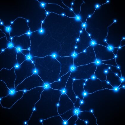 xml-sitemap-klic-k-lepsi-indexaci-vaseho-wordpress-webujpg