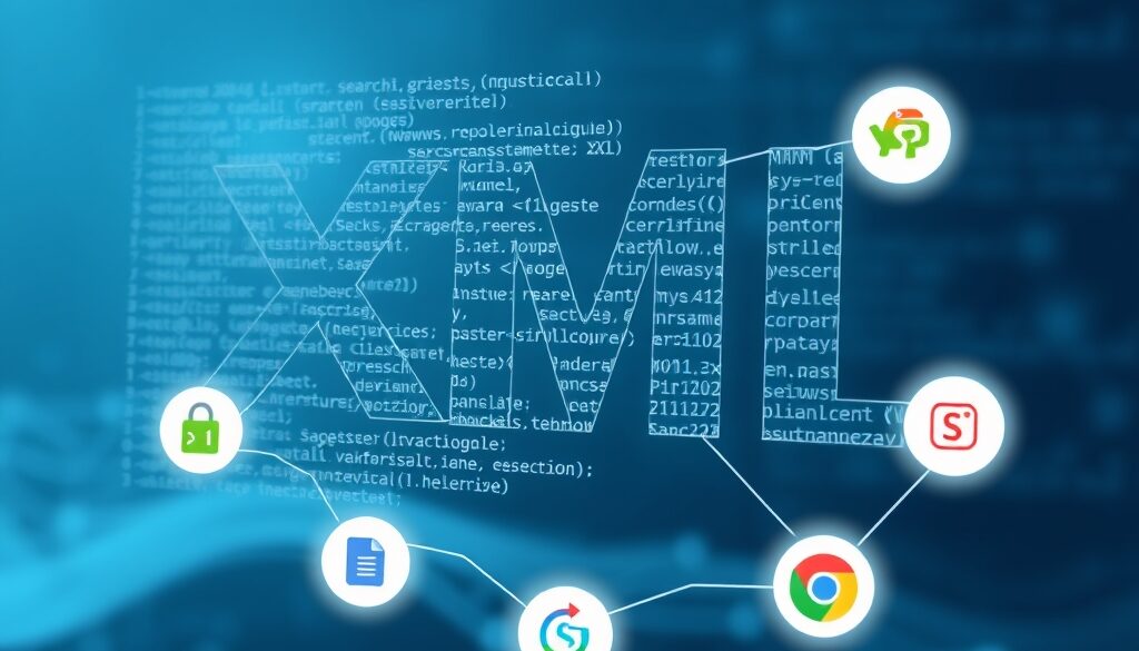 xml-sitemap-ve-wordpressu-klic-k-indexaci-a-lepsi-viditelnostijpg