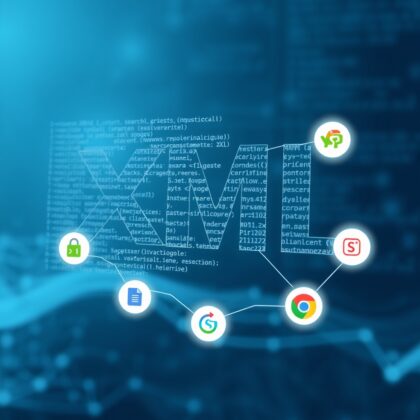 xml-sitemap-ve-wordpressu-klic-k-indexaci-a-lepsi-viditelnostijpg