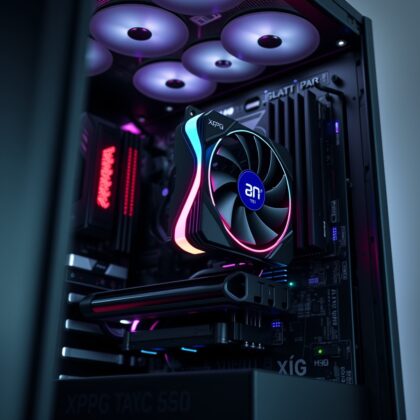 xpg-maestro-plus-62da-kdyz-chladic-cpu-dostane-vlastni-ego-a-displejjpg