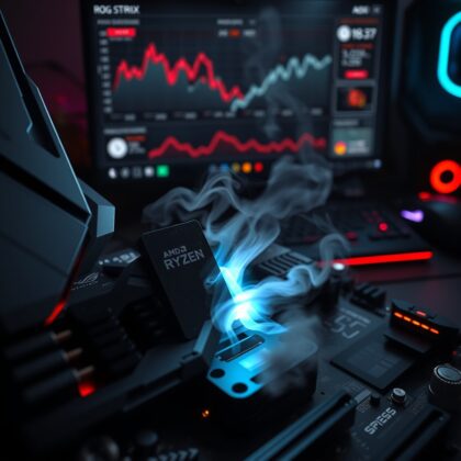 zahada-procesoru-ryzen-9000x3d-a-desek-asus-rady-800-co-rikaji-datajpg