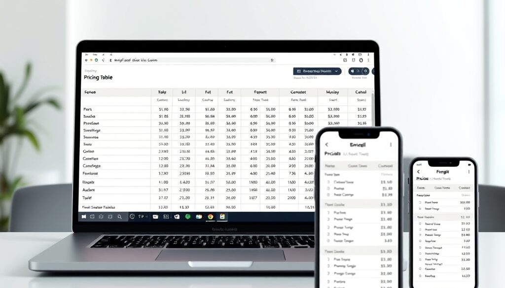 zlepseni-responzivity-tabulek-ve-wordpressu-prakticky-pruvodce-pluginem-make-tables-responsivejpg