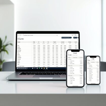 zlepseni-responzivity-tabulek-ve-wordpressu-prakticky-pruvodce-pluginem-make-tables-responsivejpg