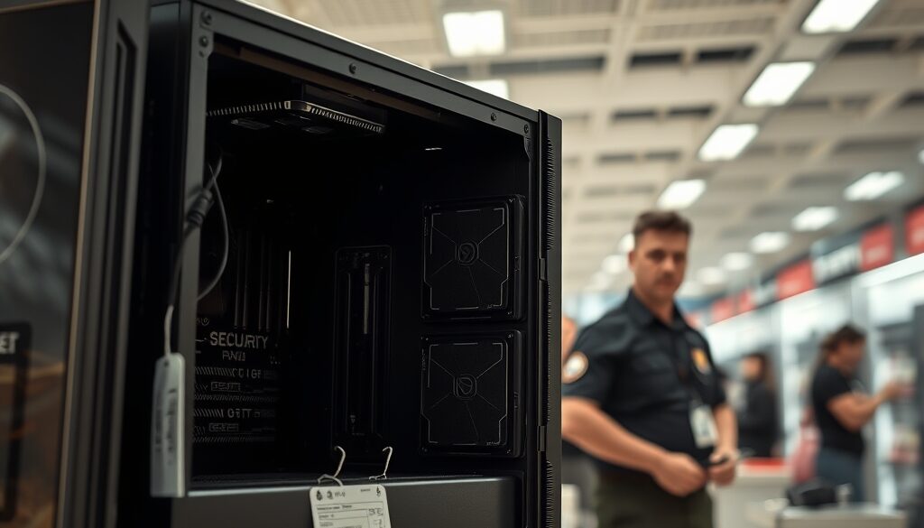 zlodeji-v-tescu-ne-v-americkem-obchode-s-elektronikou-odstranuji-komponenty-aby-je-ochranili-predjpg