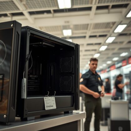 zlodeji-v-tescu-ne-v-americkem-obchode-s-elektronikou-odstranuji-komponenty-aby-je-ochranili-predjpg