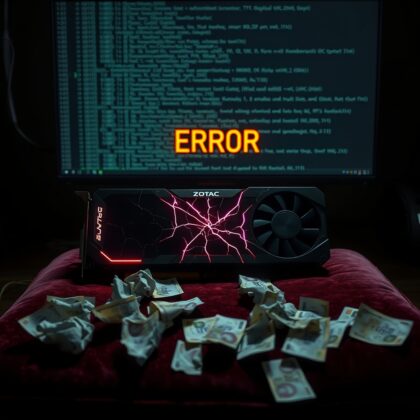 zotac-a-jeho-chyby-systemu-kdyz-se-cena-grafiky-meni-rychleji-nez-nalada-influencerajpg