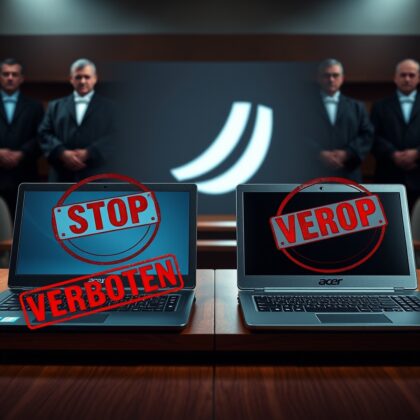 acer-a-asus-v-nemecku-kdyz-se-z-patentovych-valek-stane-technologicka-popravajpg