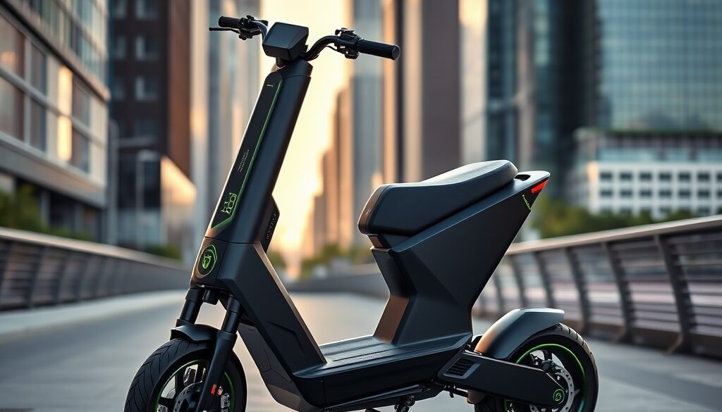 acer-predator-es-storm-pro-kolobezka-pro-ty-co-nevi-kam-spechat-nebo-se-boji-dojetjpg