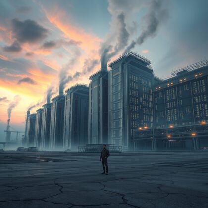 ai-megafabry-kdyz-se-z-cloudu-stane-betonova-dzungle-a-my-u-toho-zivamejpg