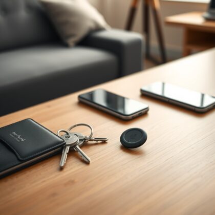 airtag-2-apple-nam-opet-serviruje-revoluci-nebo-jen-lehky-faceliftjpg