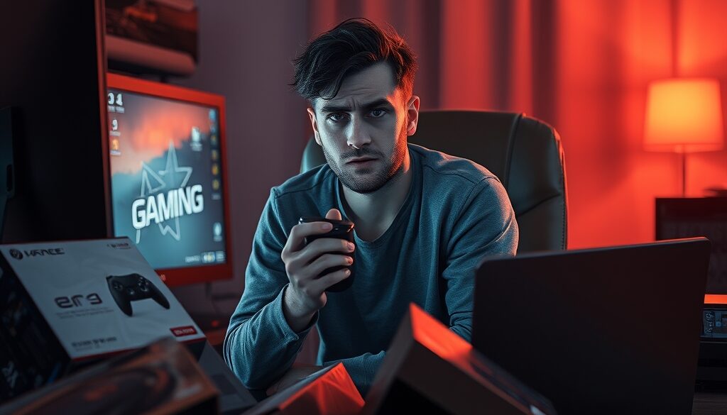 alza-dny-kde-se-sny-o-hernim-hardwaru-potkavaji-s-realitou-a-nasimi-penezenkamijpg