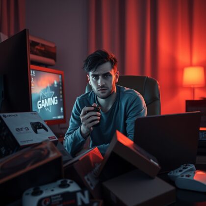 alza-dny-kde-se-sny-o-hernim-hardwaru-potkavaji-s-realitou-a-nasimi-penezenkamijpg