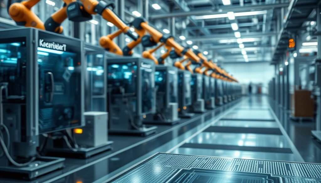 amd-a-globalfoundries-spojenectvi-ktere-meni-pravidla-hry-v-polovodicovem-prumyslujpg