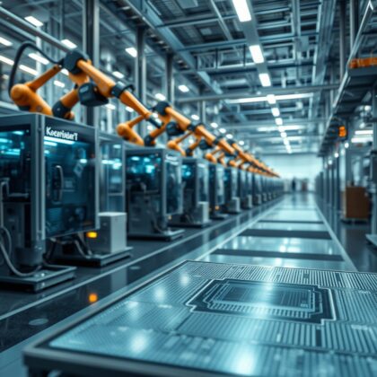 amd-a-globalfoundries-spojenectvi-ktere-meni-pravidla-hry-v-polovodicovem-prumyslujpg