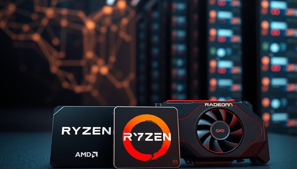 amd-kdyz-se-zrovna-nedari-tak-se-jeste-vic-zamerime-na-ty-co-si-to-muzou-dovolitjpg