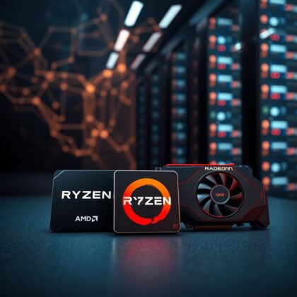 amd-kdyz-se-zrovna-nedari-tak-se-jeste-vic-zamerime-na-ty-co-si-to-muzou-dovolitjpg