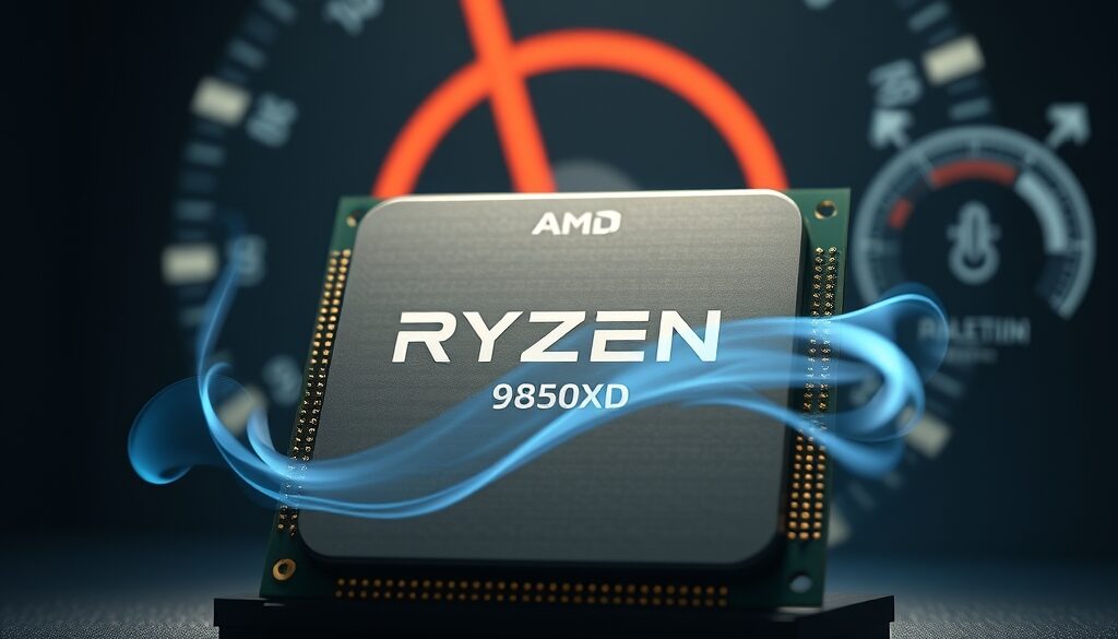 amd-ryzen-7-9850x3d-sila-hruba-aneb-kdyz-se-z-inovace-stane-jen-pretaktovana-touhajpg