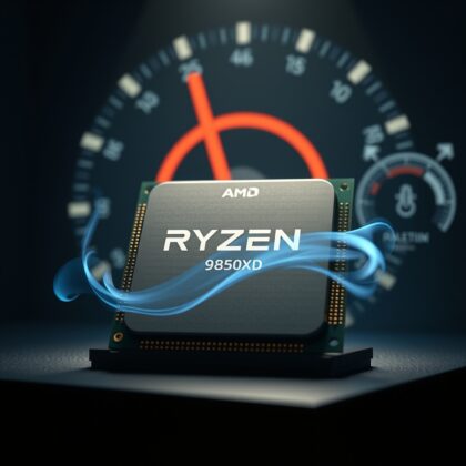 amd-ryzen-7-9850x3d-sila-hruba-aneb-kdyz-se-z-inovace-stane-jen-pretaktovana-touhajpg