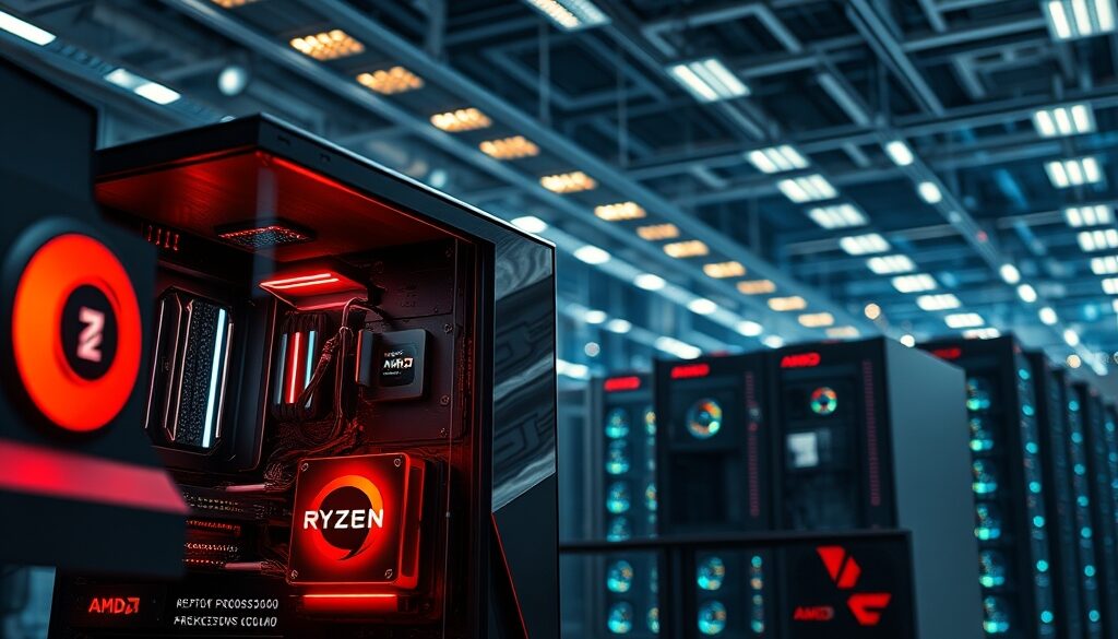 amd-si-upevnuje-pozici-vyrazny-rust-na-trhu-desktopu-i-serverujpg