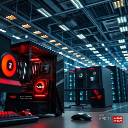 amd-si-upevnuje-pozici-vyrazny-rust-na-trhu-desktopu-i-serverujpg