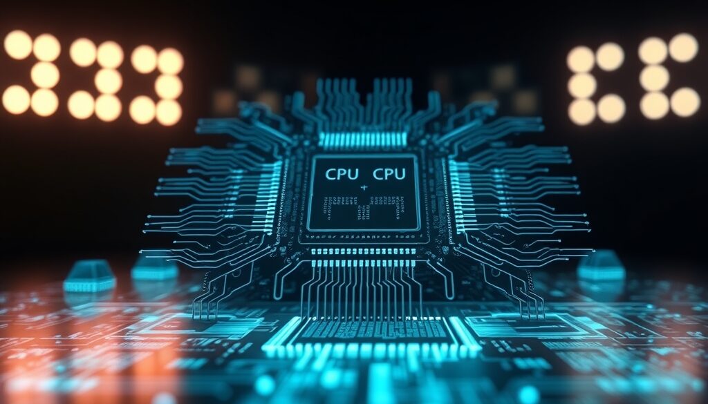 amd-zen-6-vice-jader-vetsi-cache-vetsi-hlava-boleni-pro-konkurencijpg