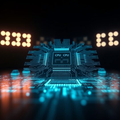 amd-zen-6-vice-jader-vetsi-cache-vetsi-hlava-boleni-pro-konkurencijpg