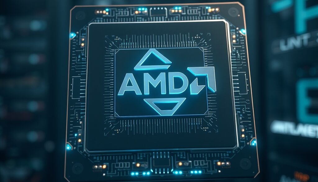 amd-zen-6-vice-jader-vice-pameti-vice-starostijpg