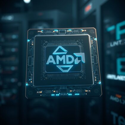 amd-zen-6-vice-jader-vice-pameti-vice-starostijpg