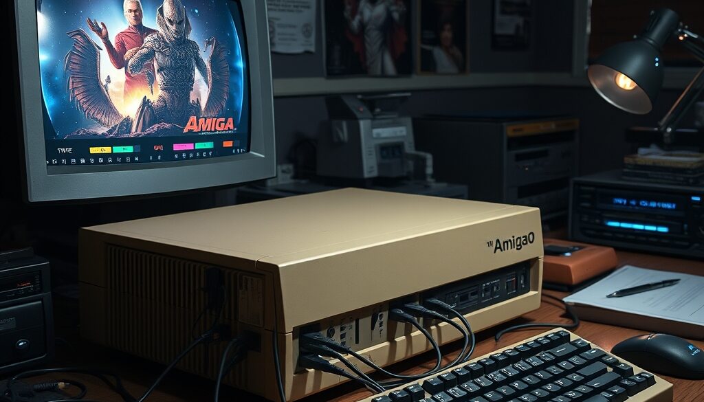 amiga-2000-kdyz-se-z-retro-hracky-stal-temer-profi-nastrojjpg