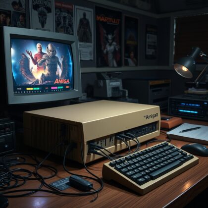 amiga-2000-kdyz-se-z-retro-hracky-stal-temer-profi-nastrojjpg