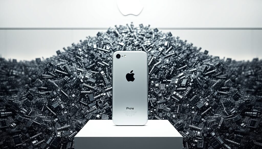 apple-a-ta-bajna-dostupnost-kdyz-iphony-mizi-rychleji-nez-predplatne-netflixujpg