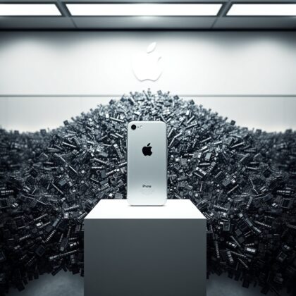 apple-a-ta-bajna-dostupnost-kdyz-iphony-mizi-rychleji-nez-predplatne-netflixujpg