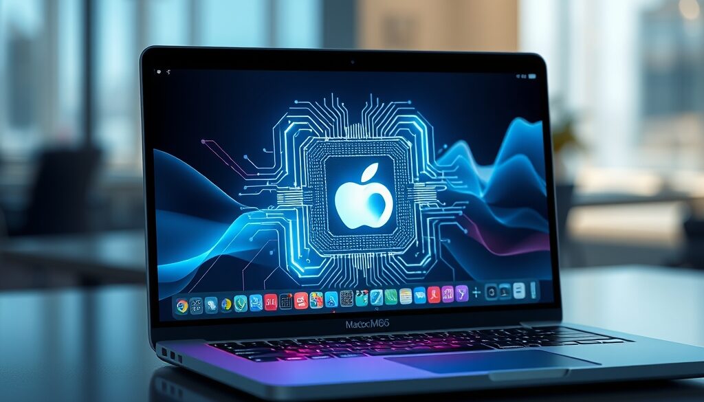 apple-m6-dalsi-revoluce-nebo-jen-lacina-hra-na-inovacijpg