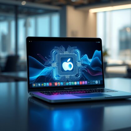 apple-m6-dalsi-revoluce-nebo-jen-lacina-hra-na-inovacijpg