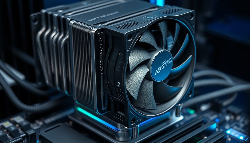 arctic-freezer-4u-onex-kdyz-i-procesory-ampereone-potrebuji-trochu-lasky-a-chlazenijpg