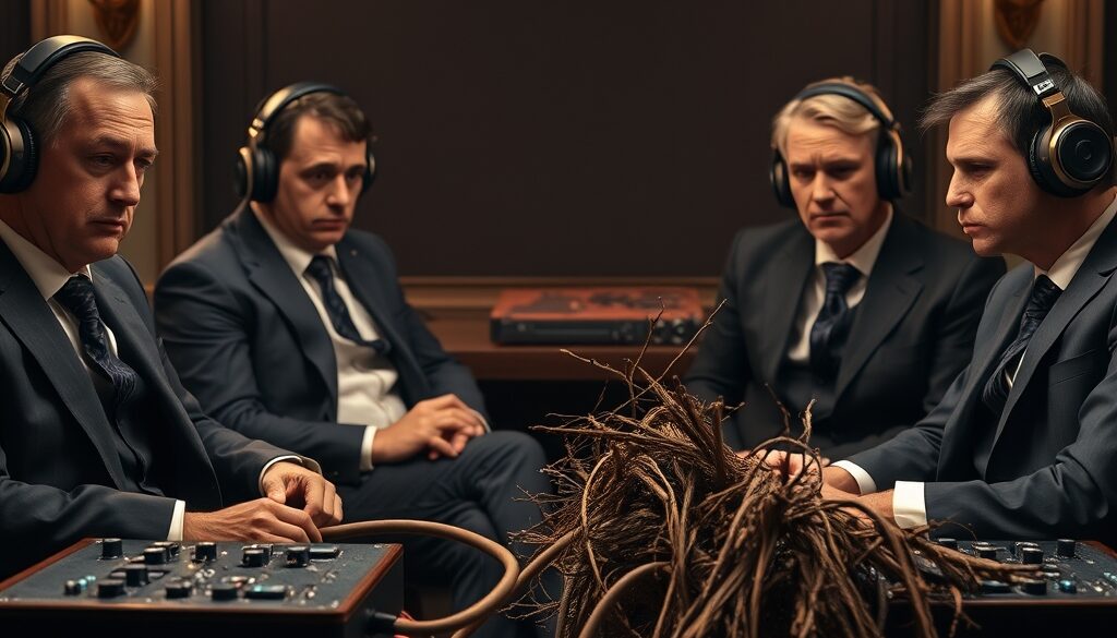 audiofilove-blato-a-veda-kde-konci-sluch-a-zacina-placebojpg