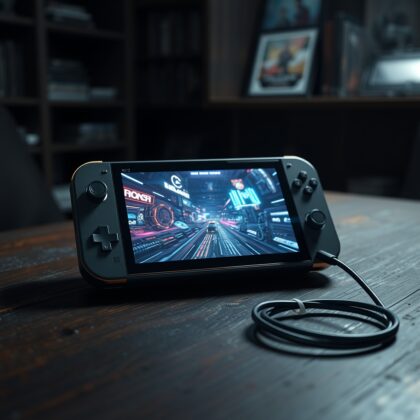 ayaneo-next-2-dalsi-monstrum-ktere-nam-ukazuje-jak-moc-nepotrebujeme-dalsi-kapesni-monstrumjpg