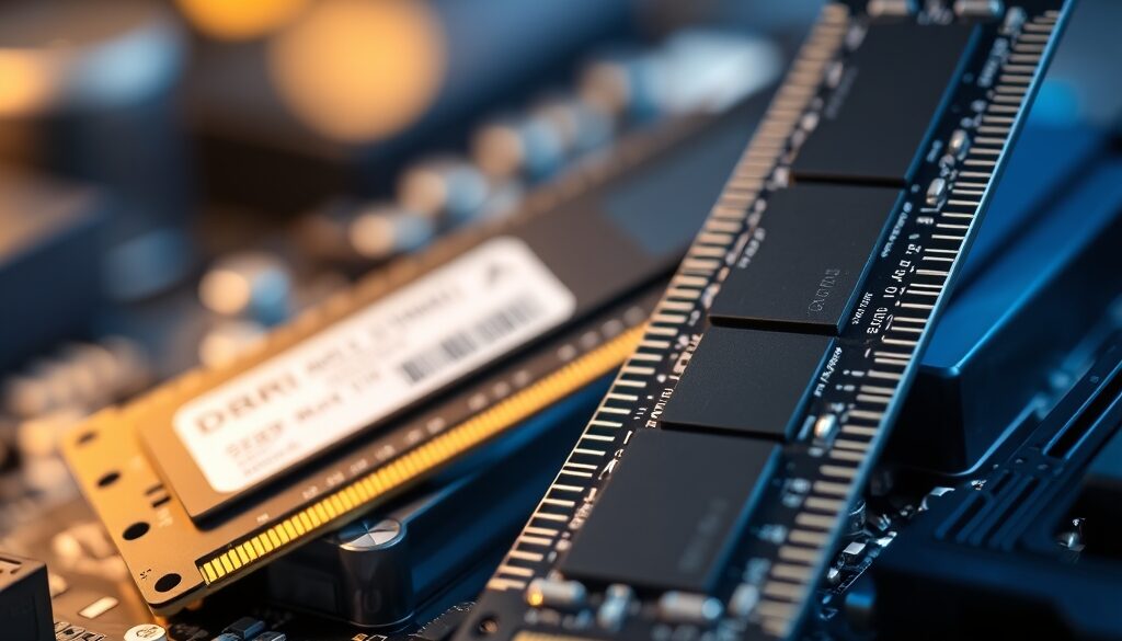 ceny-pameti-ddr5-stabilizace-u-desktopu-zdrazovani-u-notebookujpg