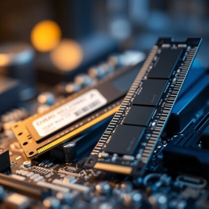 ceny-pameti-ddr5-stabilizace-u-desktopu-zdrazovani-u-notebookujpg