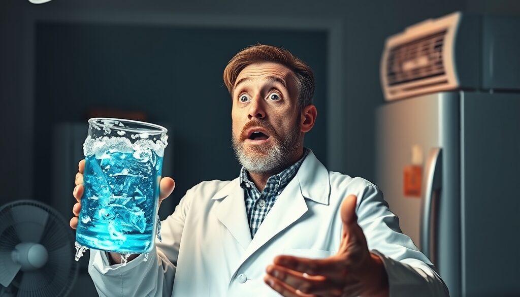 cinsti-vedci-a-zazracna-sul-ochladime-svet-nebo-jen-vlastni-kapsyjpg