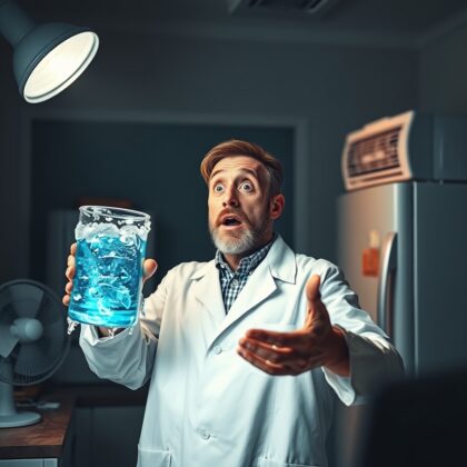 cinsti-vedci-a-zazracna-sul-ochladime-svet-nebo-jen-vlastni-kapsyjpg