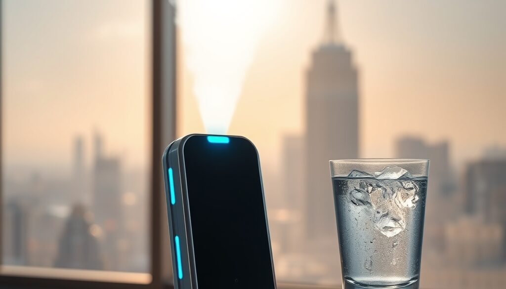 cinsti-vedci-a-zazracne-chlazeni-konec-ery-ledovych-kostekjpg