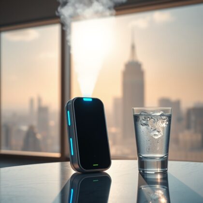 cinsti-vedci-a-zazracne-chlazeni-konec-ery-ledovych-kostekjpg