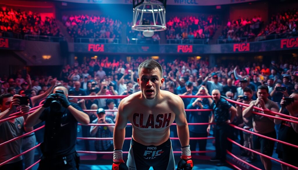 clash-15-kdyz-se-bizar-snoubi-s-adrenalinem-a-vy-muzete-vyhrat-tisicovkujpg