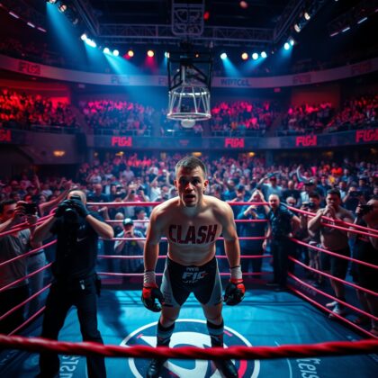 clash-15-kdyz-se-bizar-snoubi-s-adrenalinem-a-vy-muzete-vyhrat-tisicovkujpg