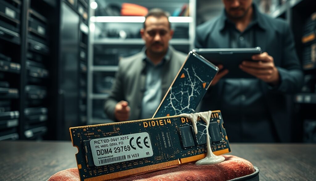 ddr4-vs-ddr5-kdyz-se-stare-stava-novym-hitem-a-drazsimjpg